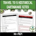 How To Use Virtual Field Trips In Your Classroom | Spectacular Science