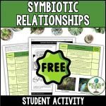 Everything You Need To Teach Symbiotic Relationships | Spectacular Science