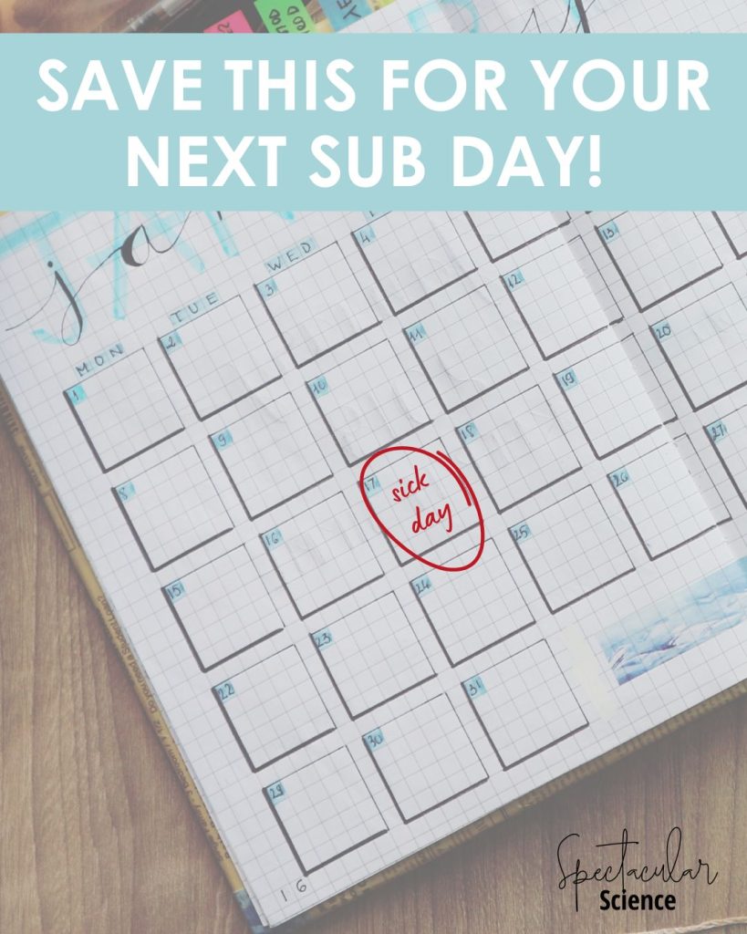 Save this for your next sub day!
