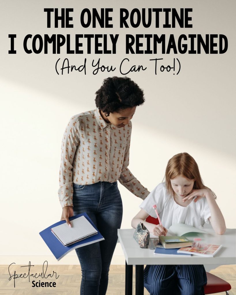 6 Innovative Ideas for Taking Attendance: Making It Fun and Engaging! Pin