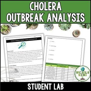 Cholera Outbreak Analysis_ Causes and Spread Lab 1