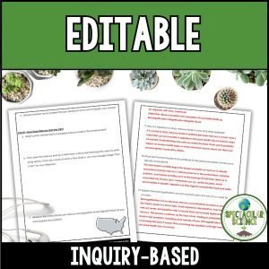 Tuna's Toxic Secret: Mercury's Silent Threat Lab - Environmental