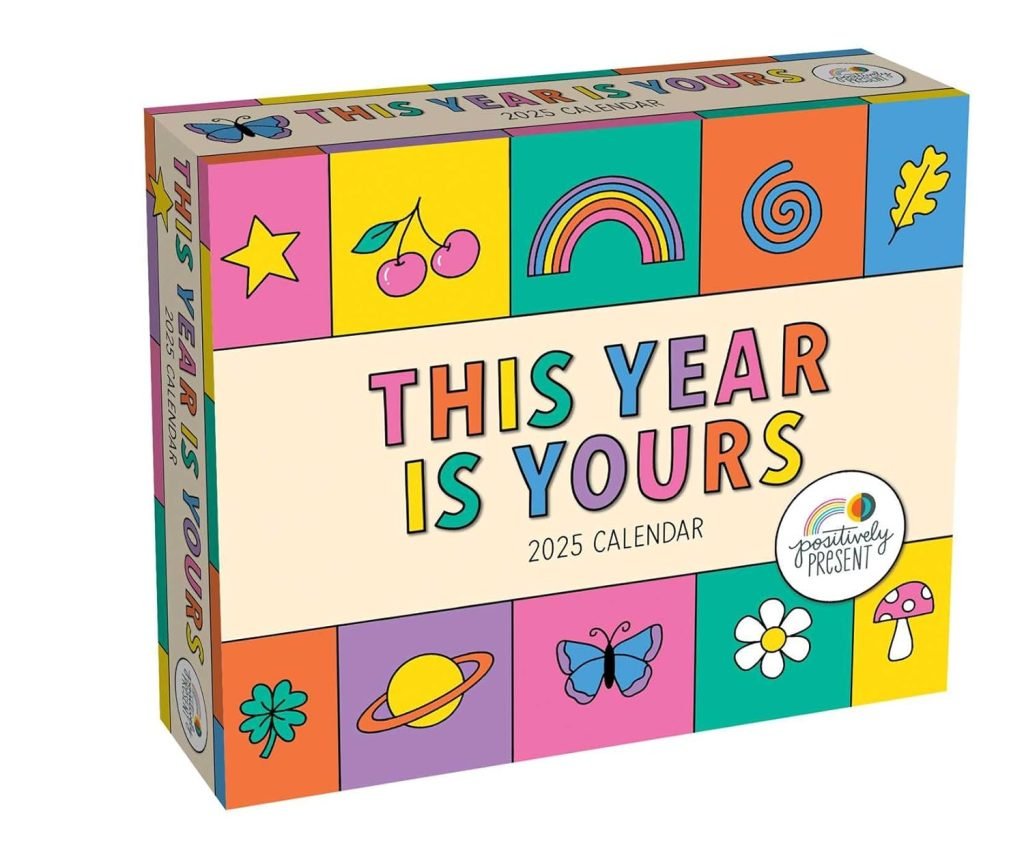 Teacher Tips to Navigate the Post-Break Secondary Science Calendar
