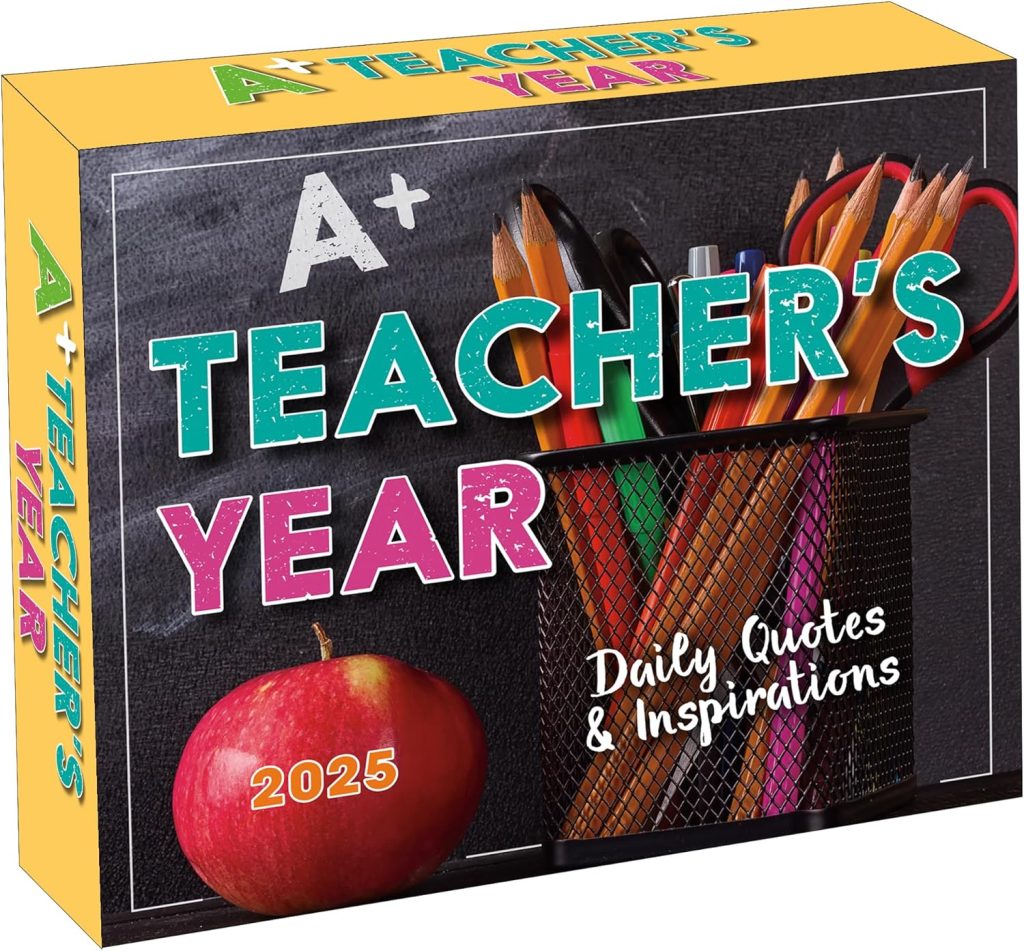 Teacher Tips to Navigate the Post-Break Secondary Science Calendar