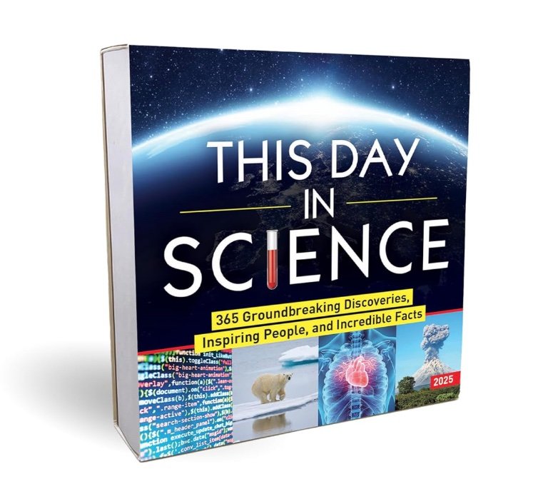 Teacher Tips to Navigate the Post-Break Secondary Science Calendar