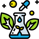 Teach Spectacular Science Home