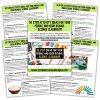 30 Exciting Stem Activity Ideas For Your Science Classroom