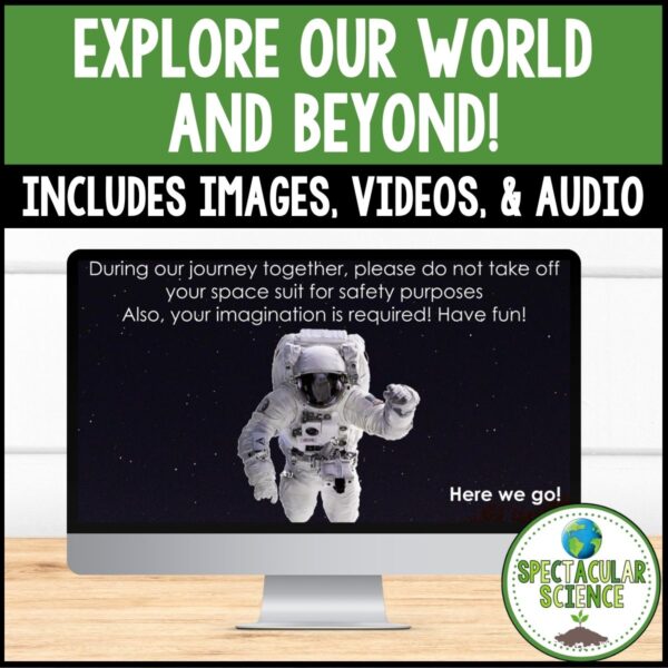 Virtual Field Trips Bundle Cover 3