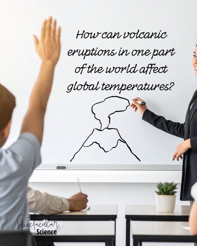 NGSS Bell Ringer Hook Example
